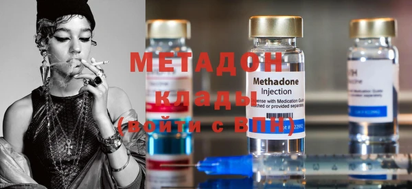 ешки Алзамай